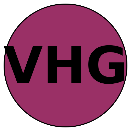 Value Harvest Gardens